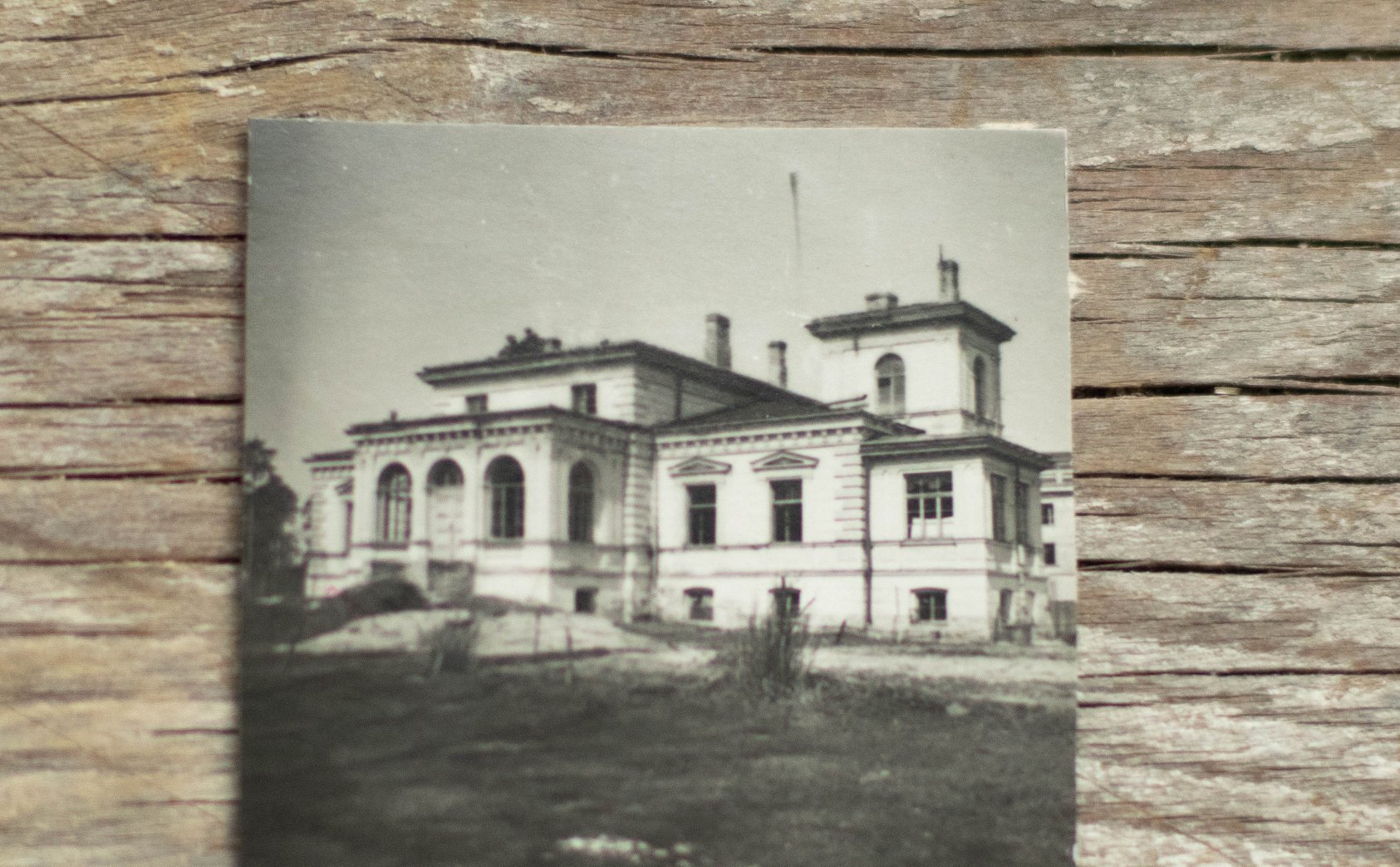 Facebook / Anniņmuižas biedrība Riga Annenhof