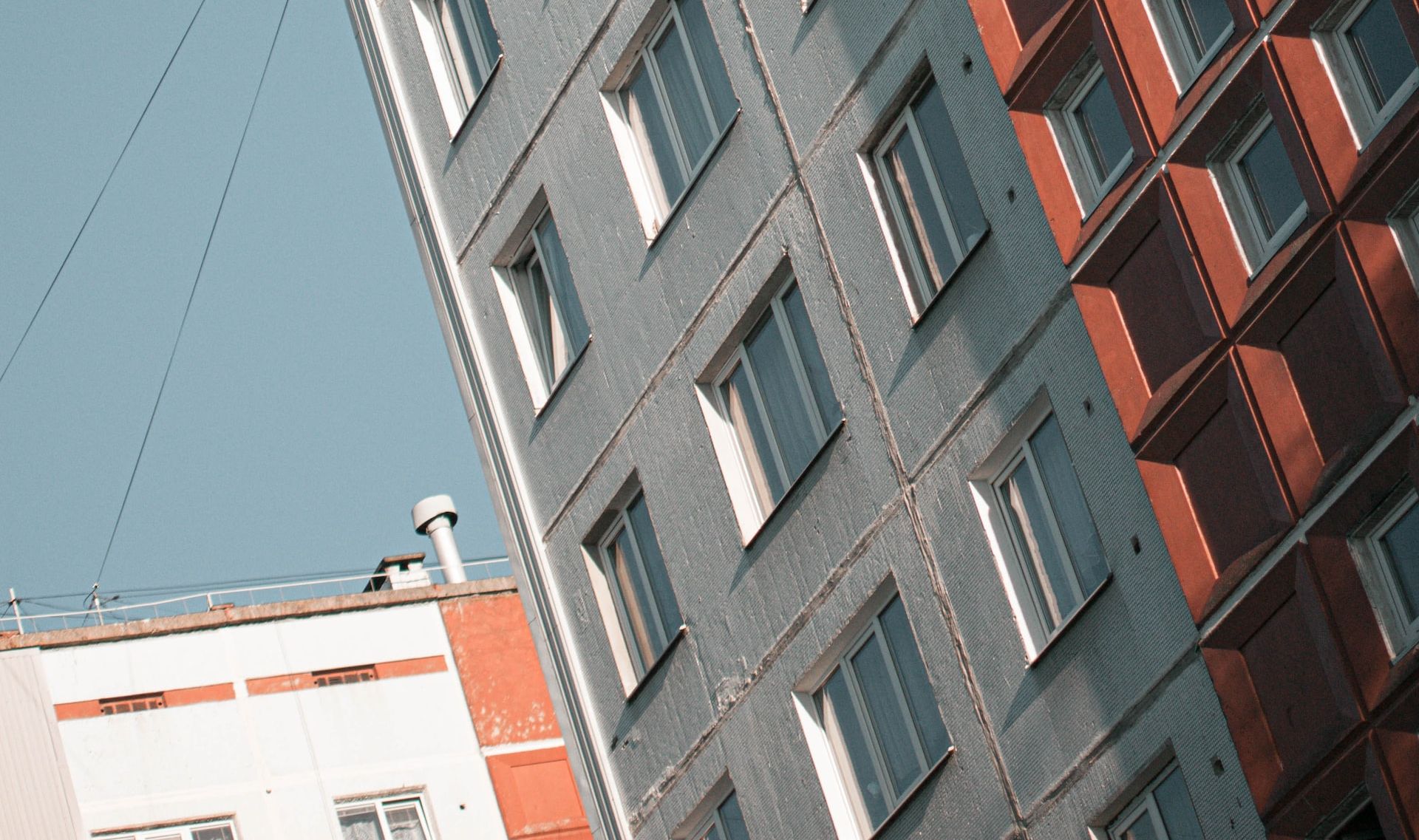 Unsplash.com