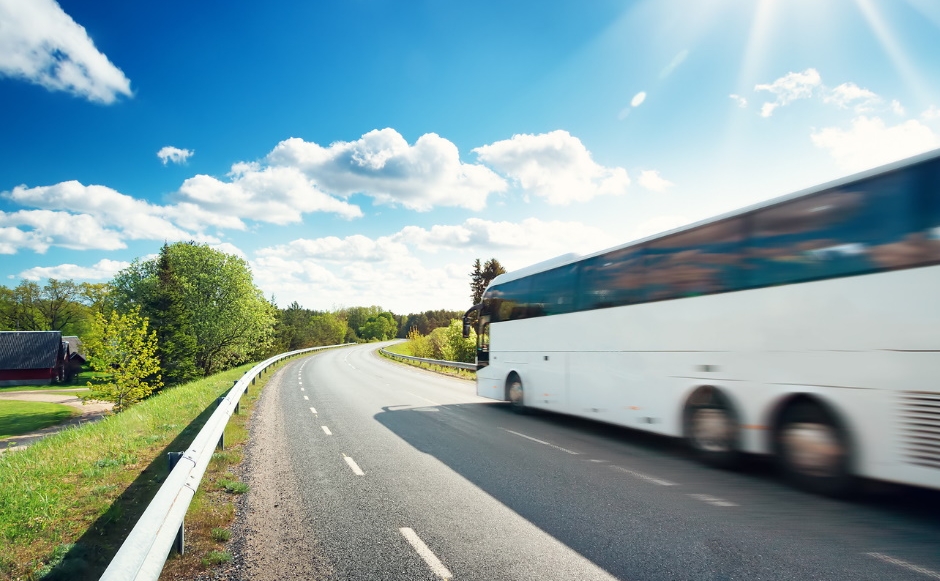 Facebook / Autotransporta direkcija