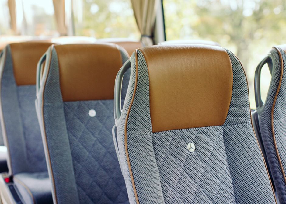 Facebook.com / Autotransporta direkcija