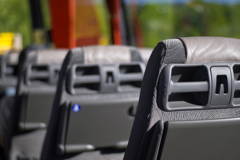 Facebook.com / Autotransporta direkcija