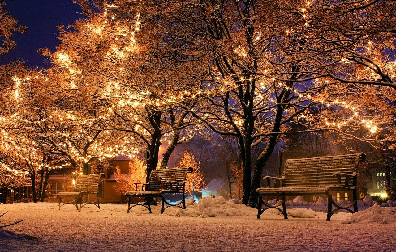 Pixabay.com