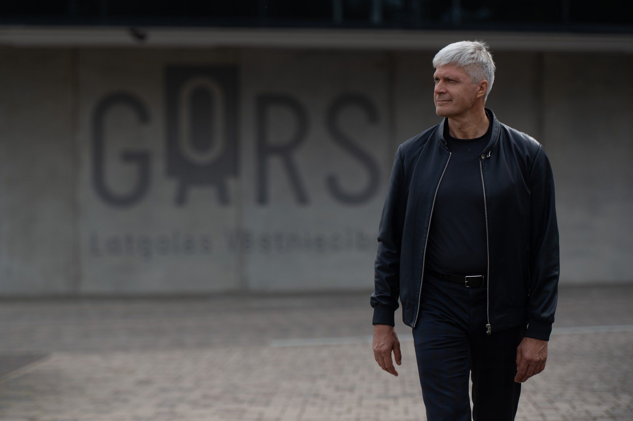 Facebook.com / Bartaševičs Aleksandrs