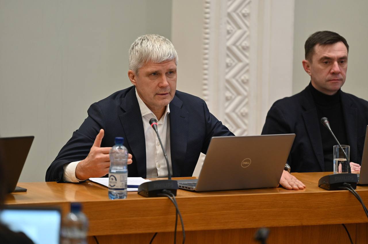 Facebook.com / Bartaševičs Aleksandrs