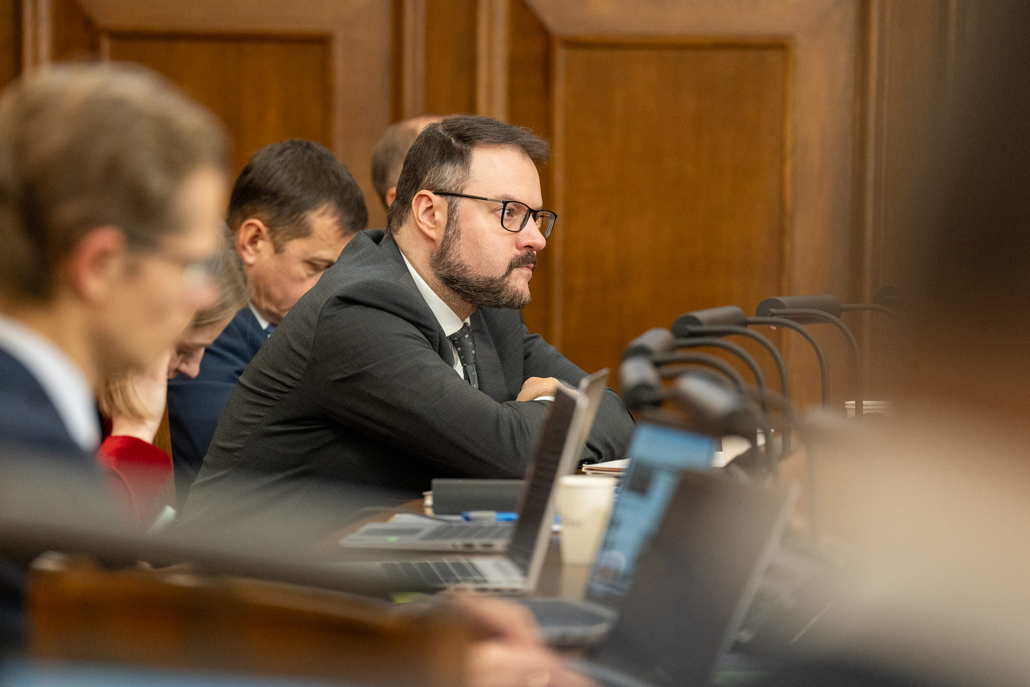 Facebook.com / Kaspars Briškens