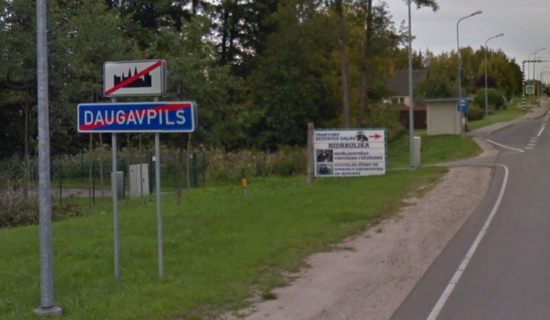 Maps.google.com