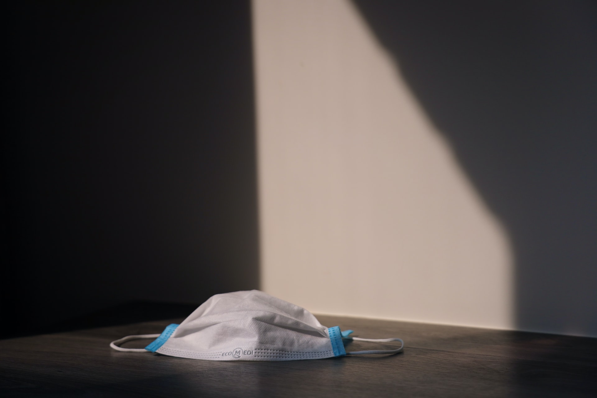Unsplash.com