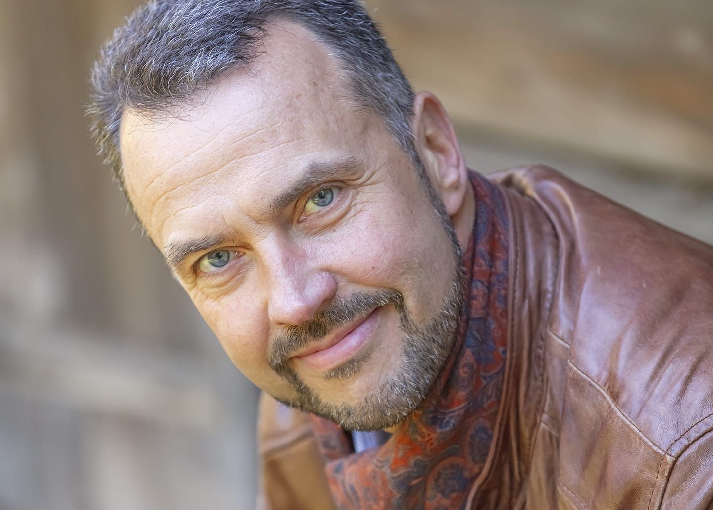 Facebook / Kristaps Eklons