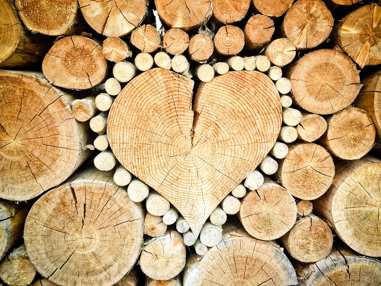 Pixabay.com