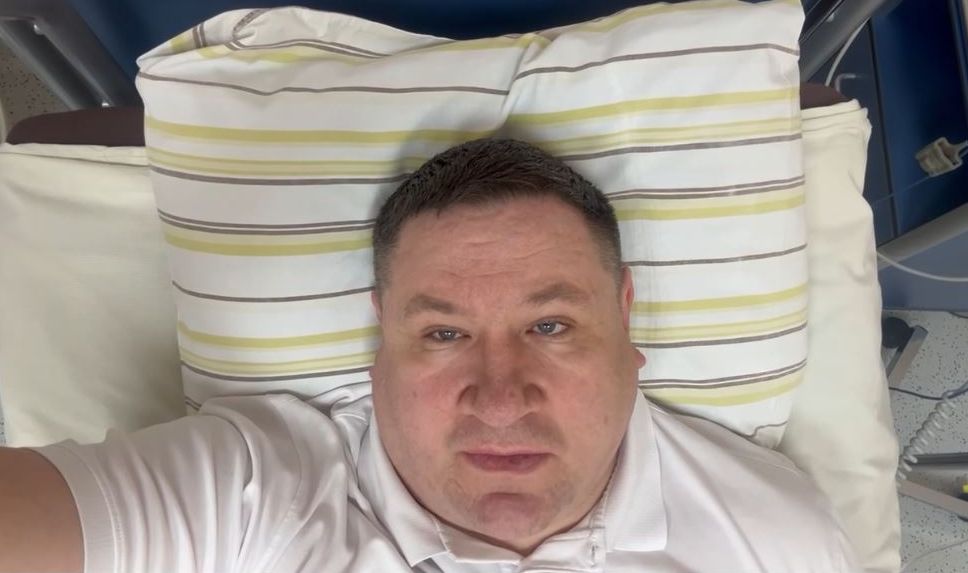 Facebook.com / Egils Helmanis