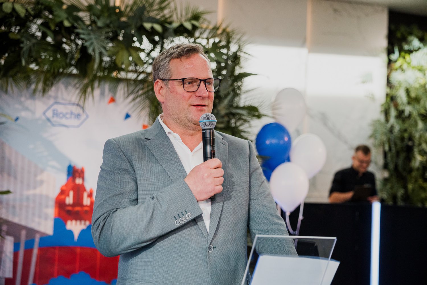 Facebook.com / Viesturs Kleinbergs