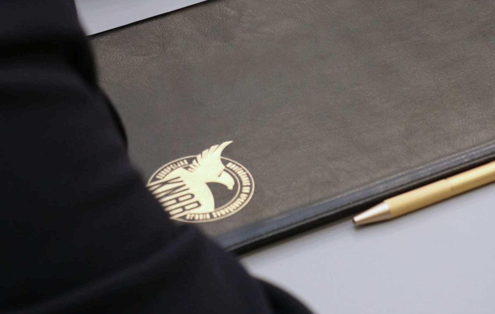 Facebook.com / KNAB / Anti-corruption Agency of Latvia