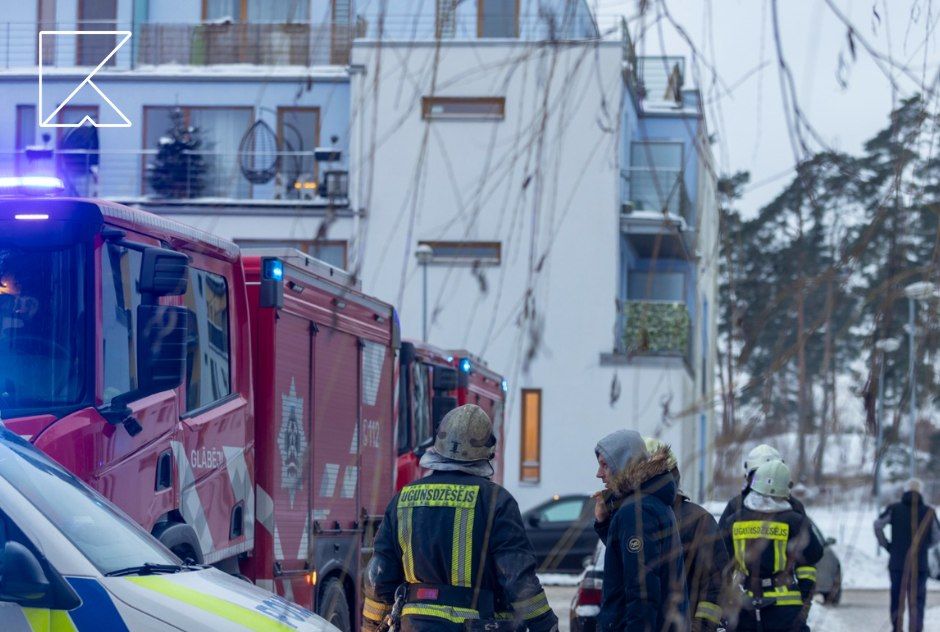 Facebook.com / Ķekavas novads