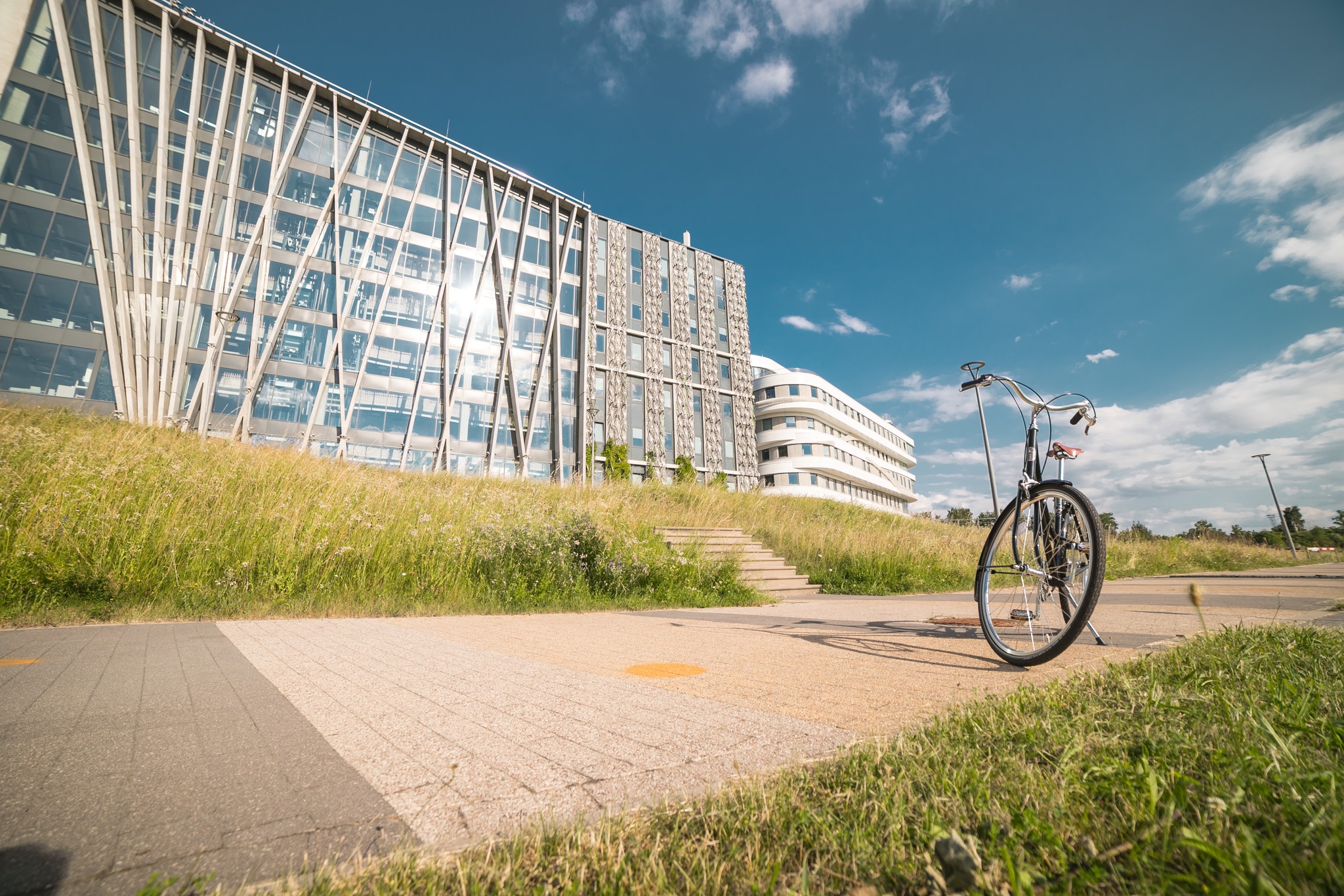 Facebook.com / Latvijas Universitāte