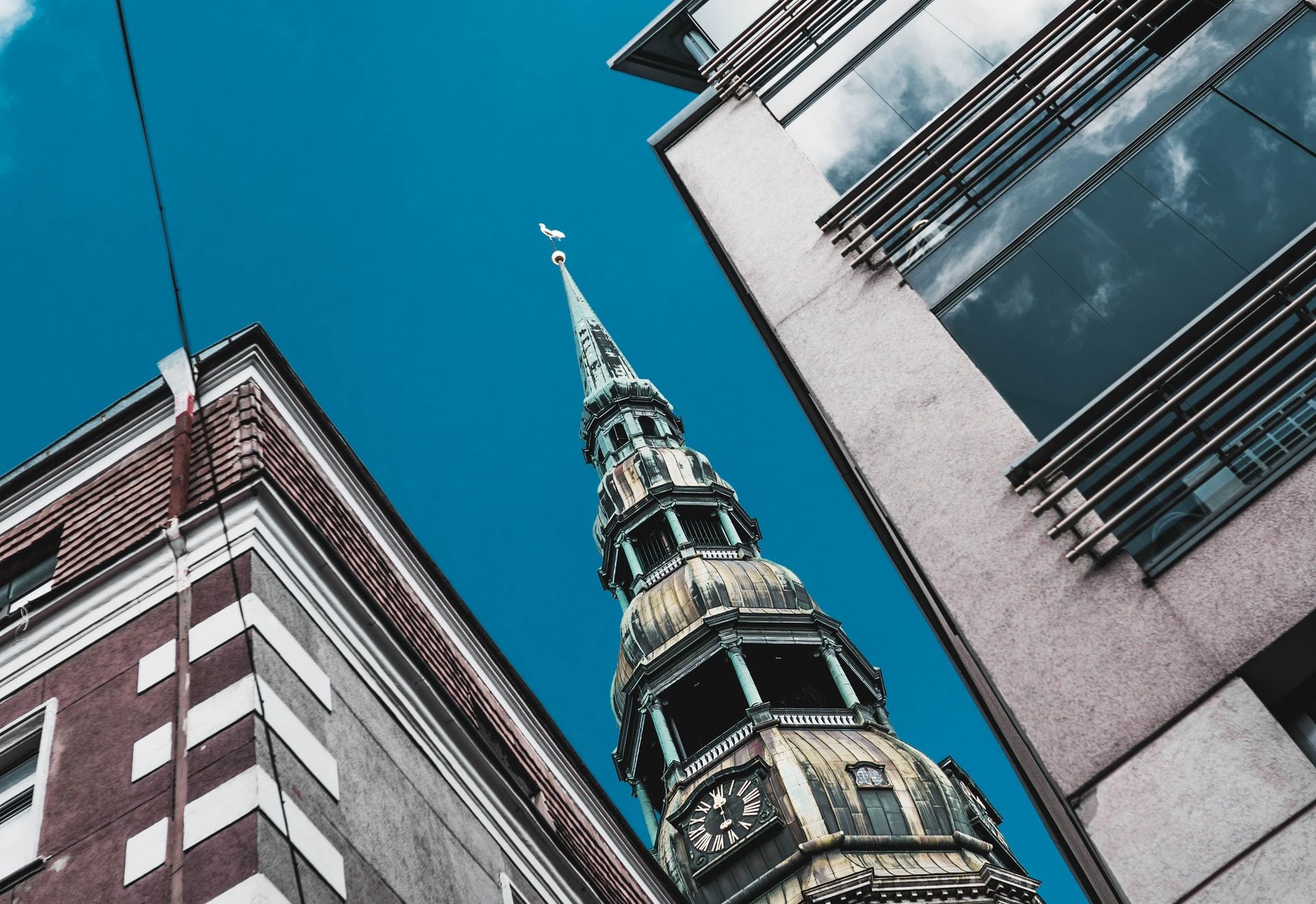 Unsplash.com