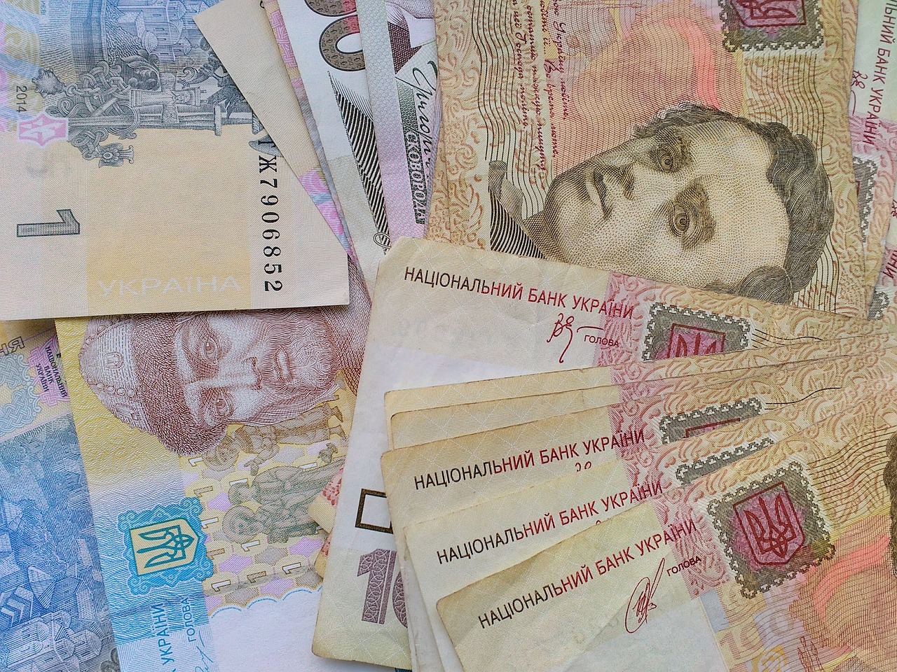 Pixabay.com