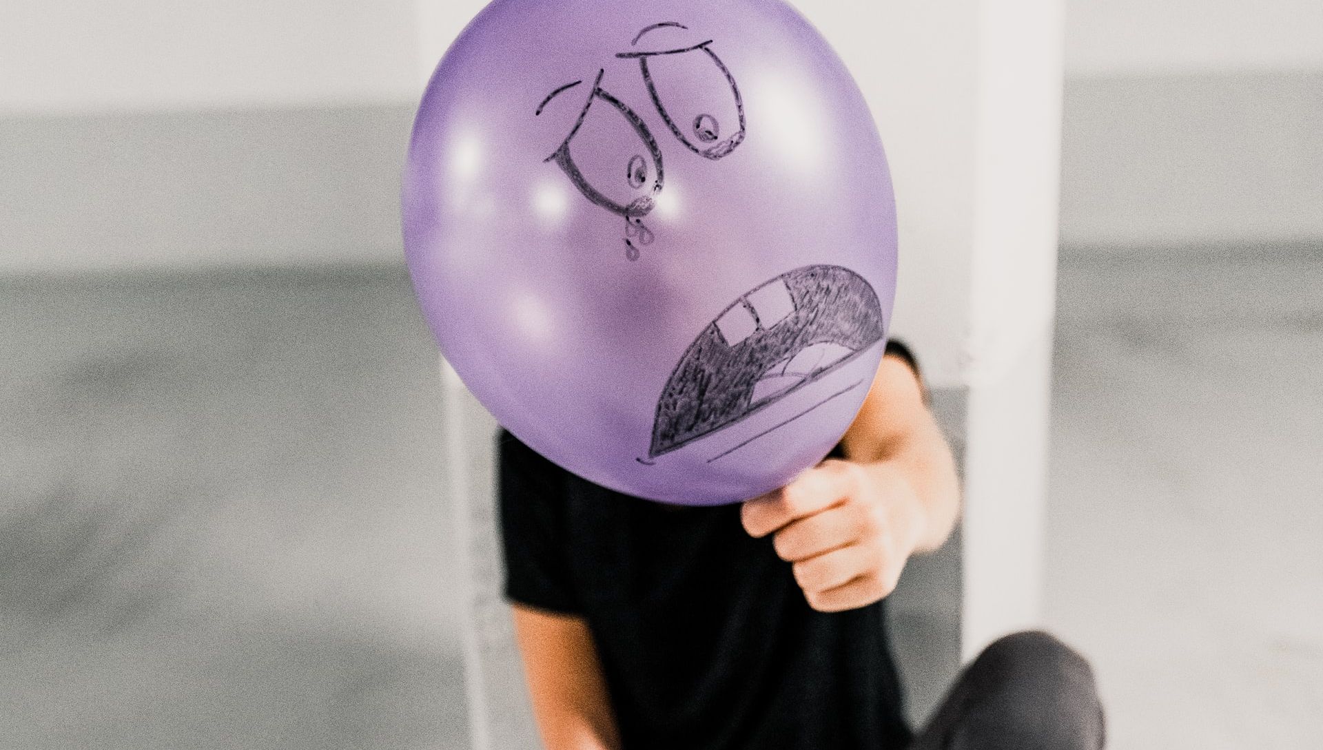 Unsplash.com