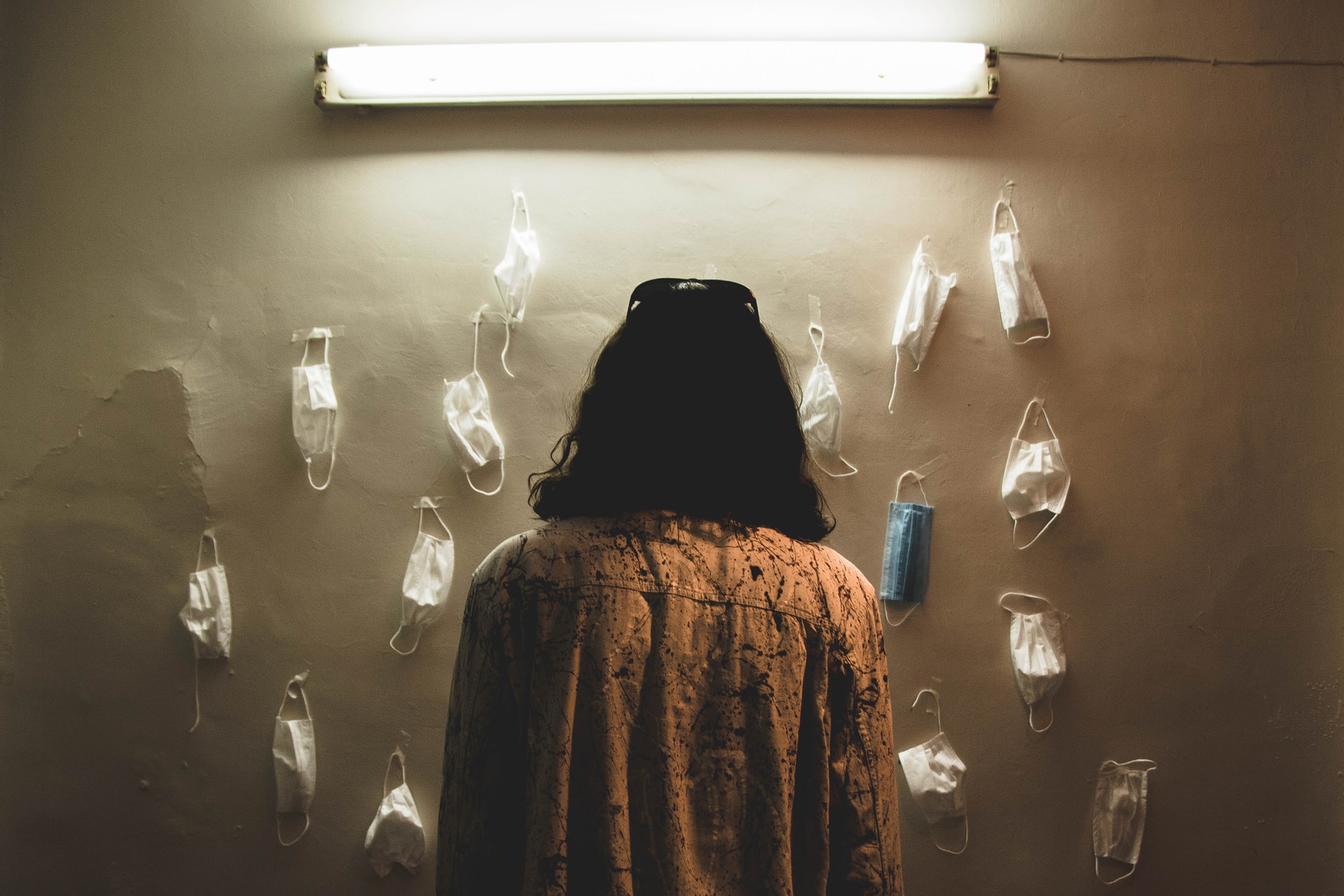 Unsplash.com
