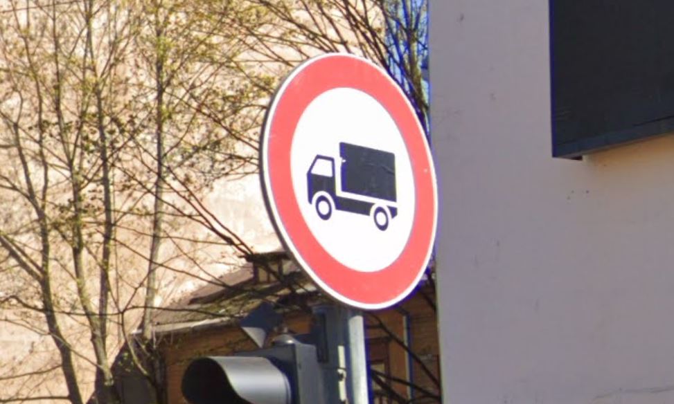 Maps.google.com