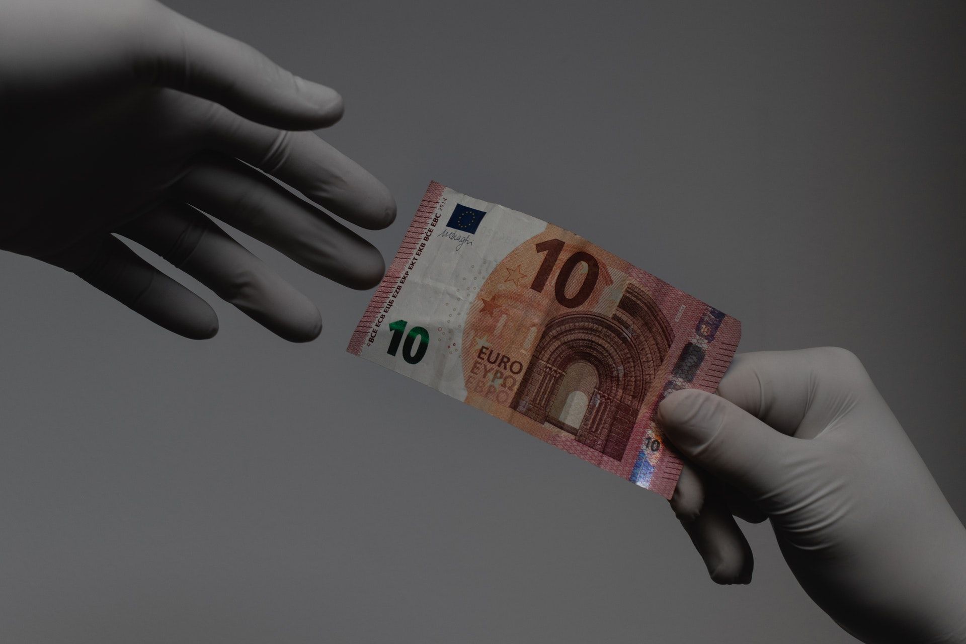 Pexels.com / Branimir Balogović