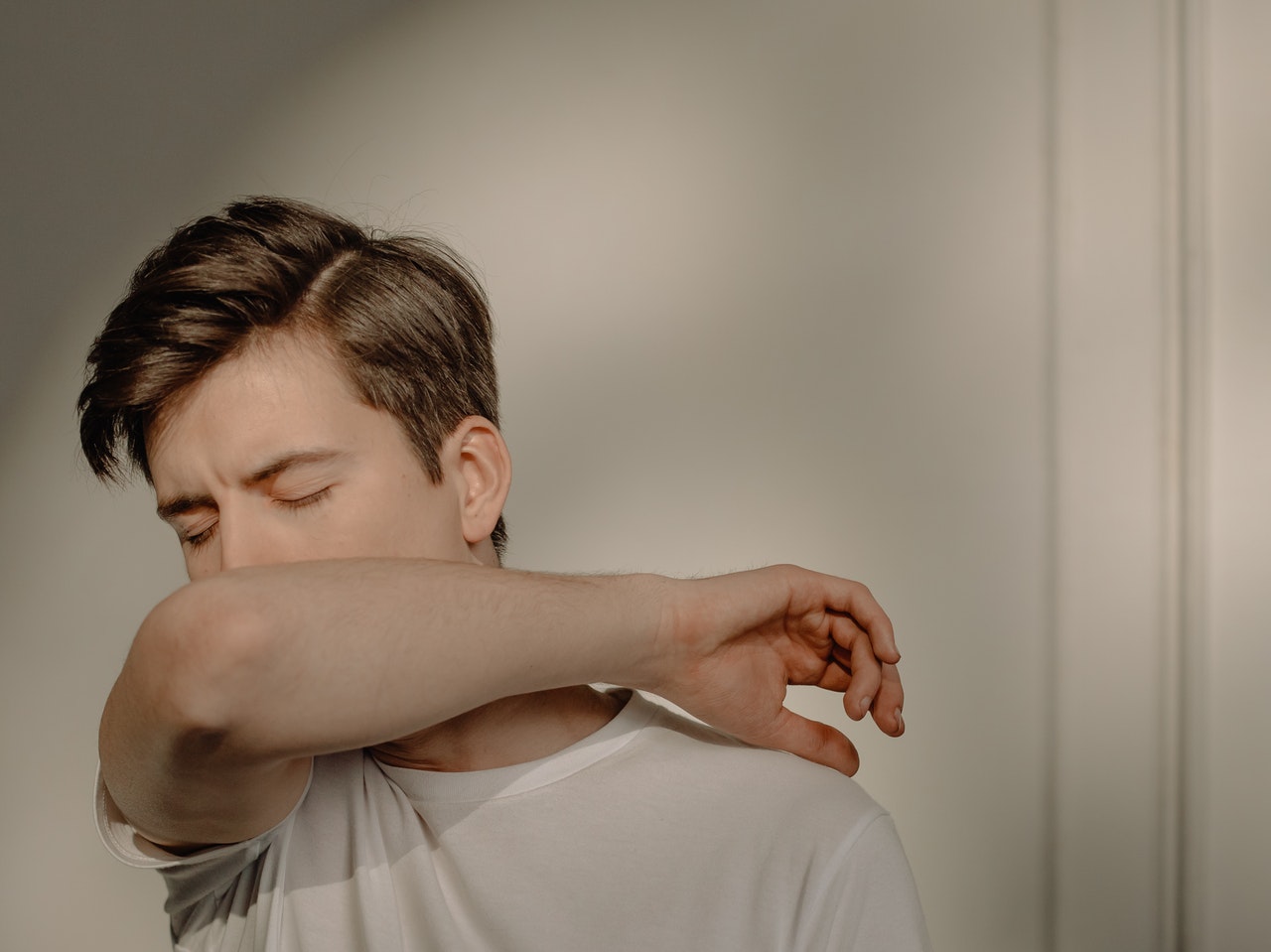 Pexels.com / Cottonbro