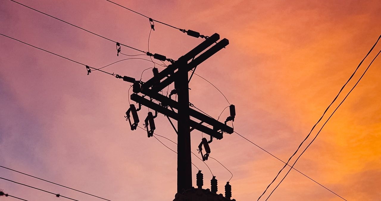 Pexels.com / Jonas Ferlin