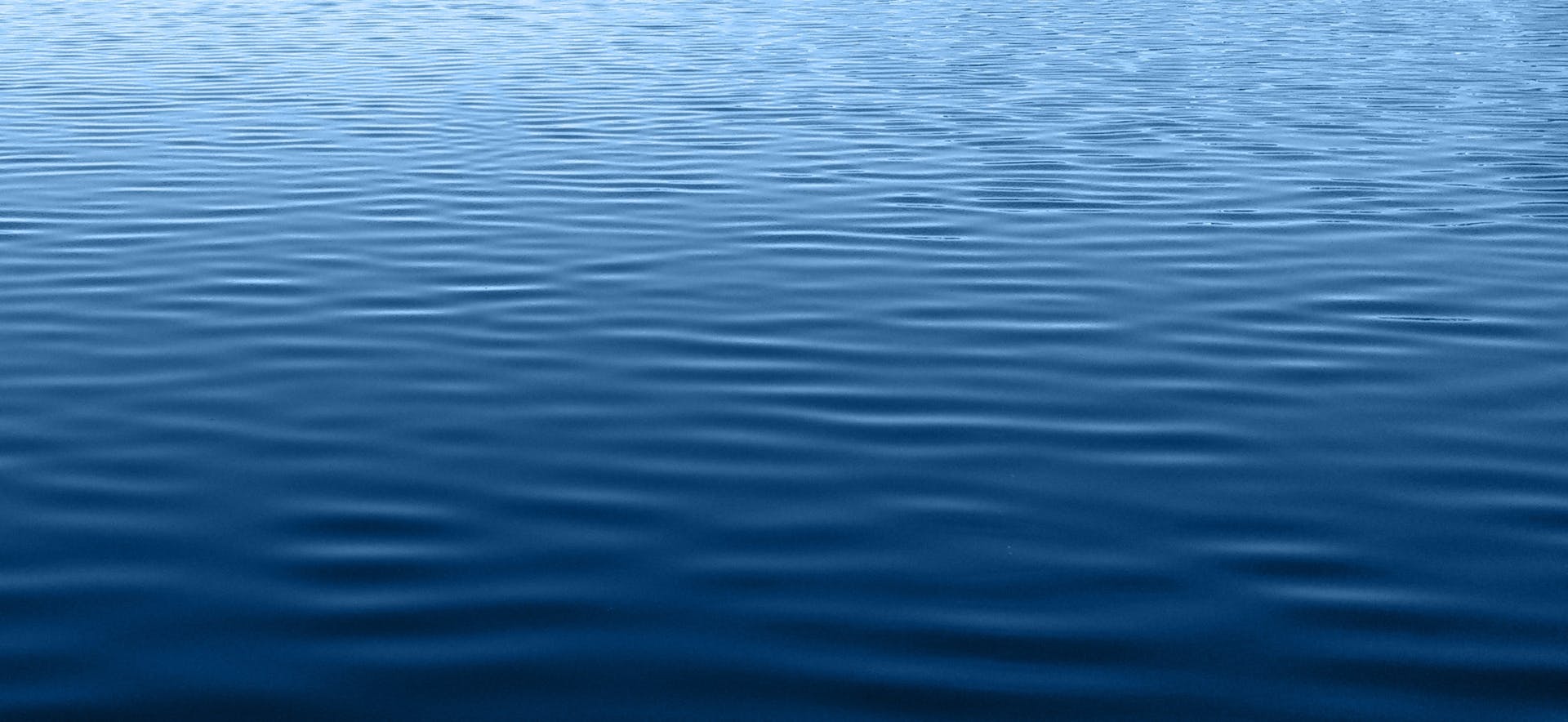 Pexels.com / Pixabay