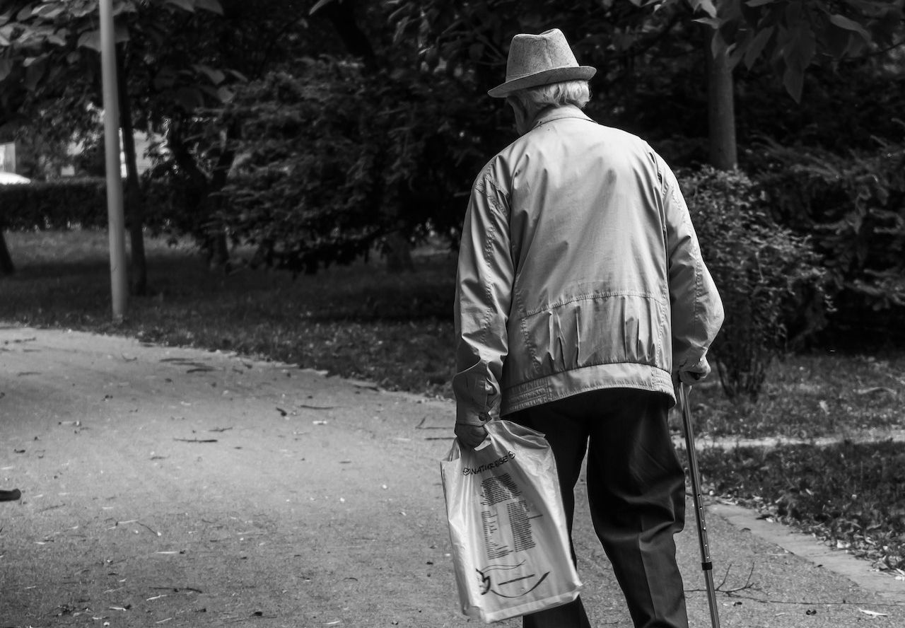 Pexels.com / Vlad Chețan