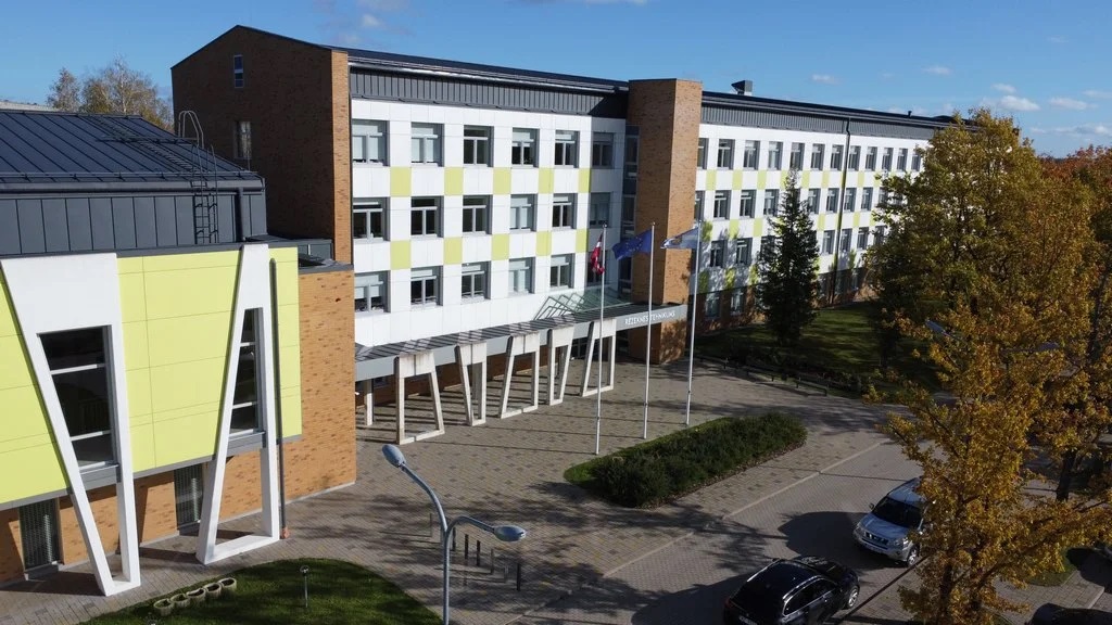 Rezeknestehnikums.lv
