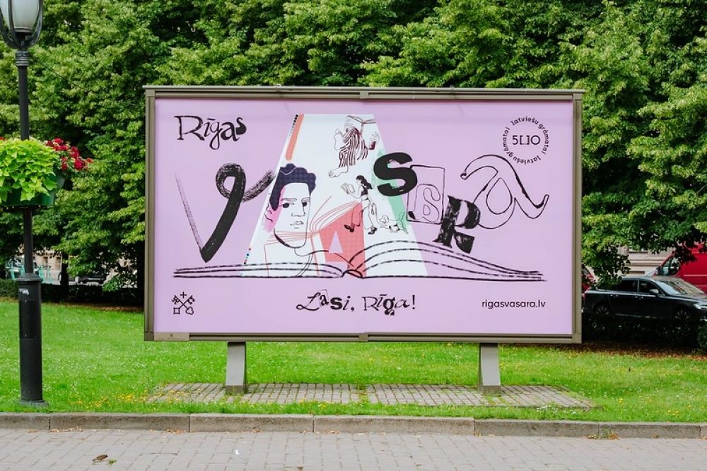 Rigasvasara.lv