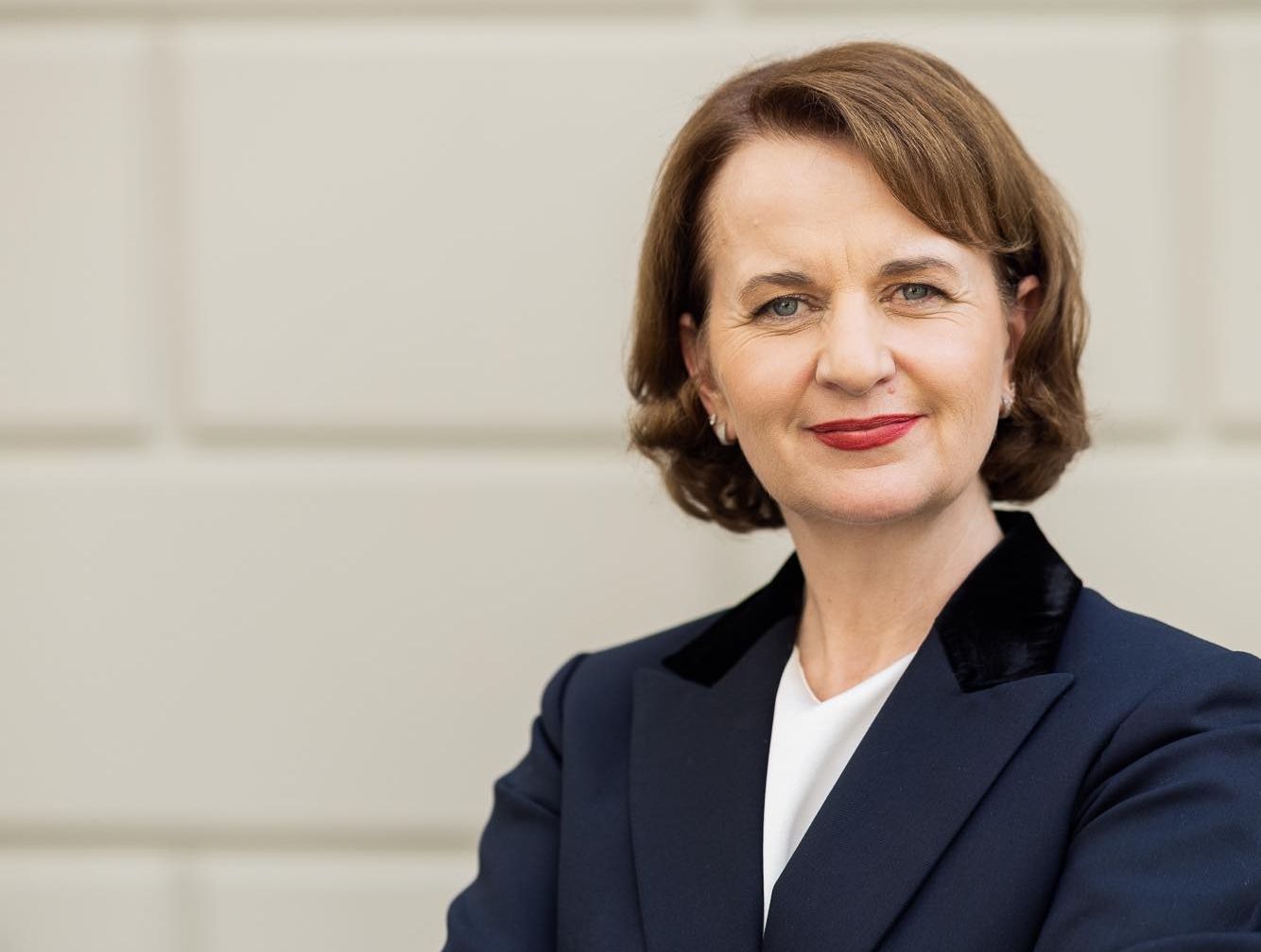 Facebook.com / Evita Simsone