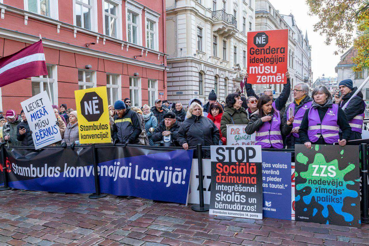 Facebook.com / Vjačeslavs Stepaņenko