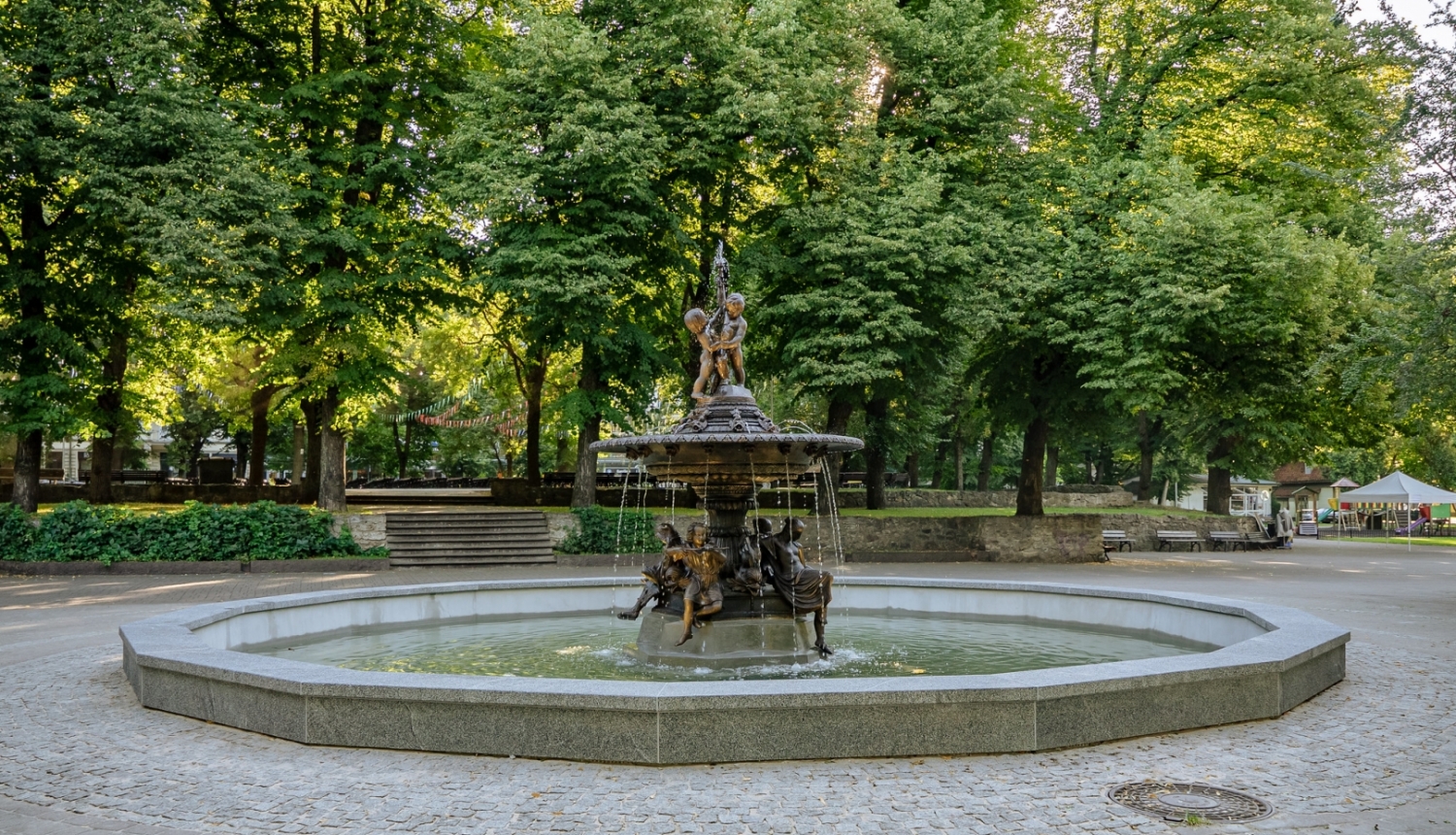 Riga.lv