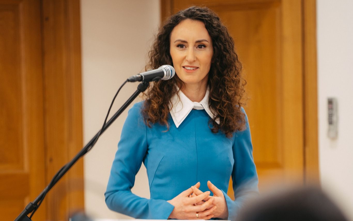 Facebook.com / Tiesībsarga birojs