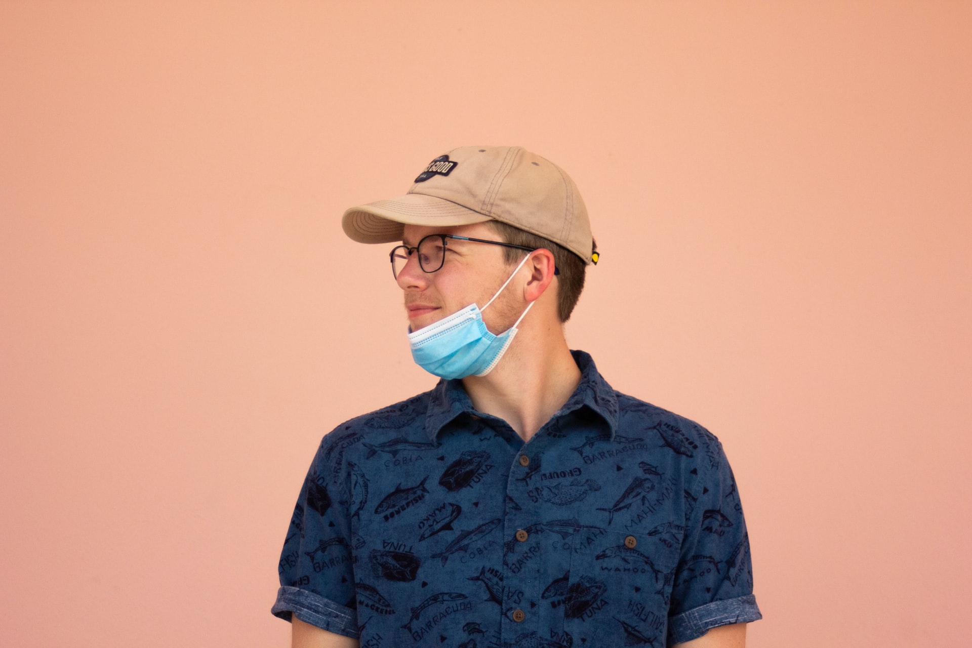 Unsplash.com