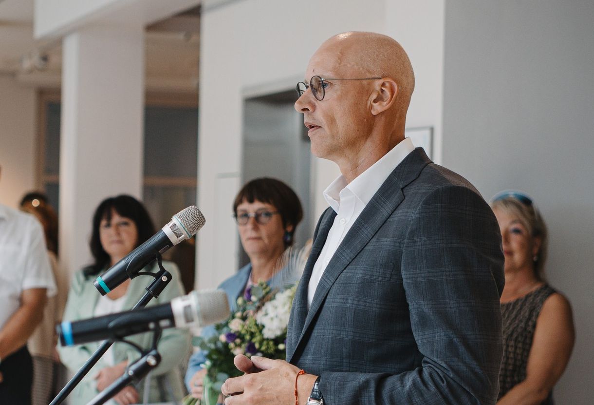 Facebook.com / Jūrmala