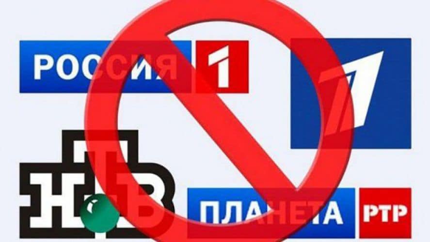Facebook.com / Вечер с Яниной Соколовой