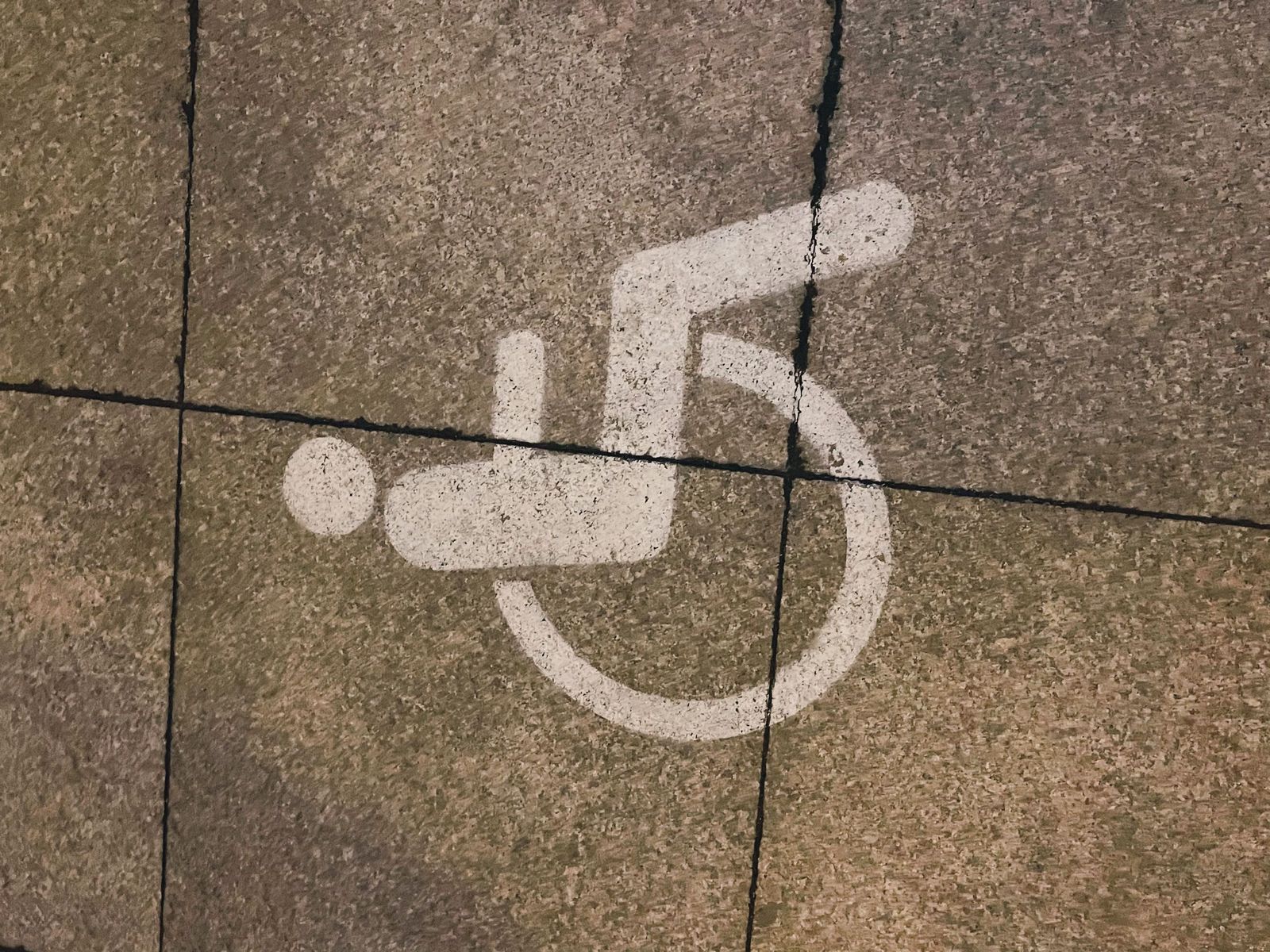 Unsplash.com