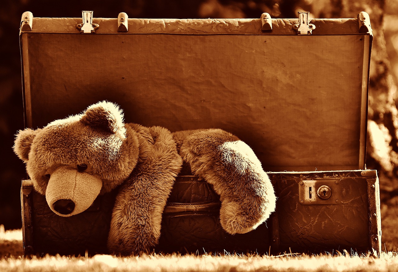 Pixabay.com