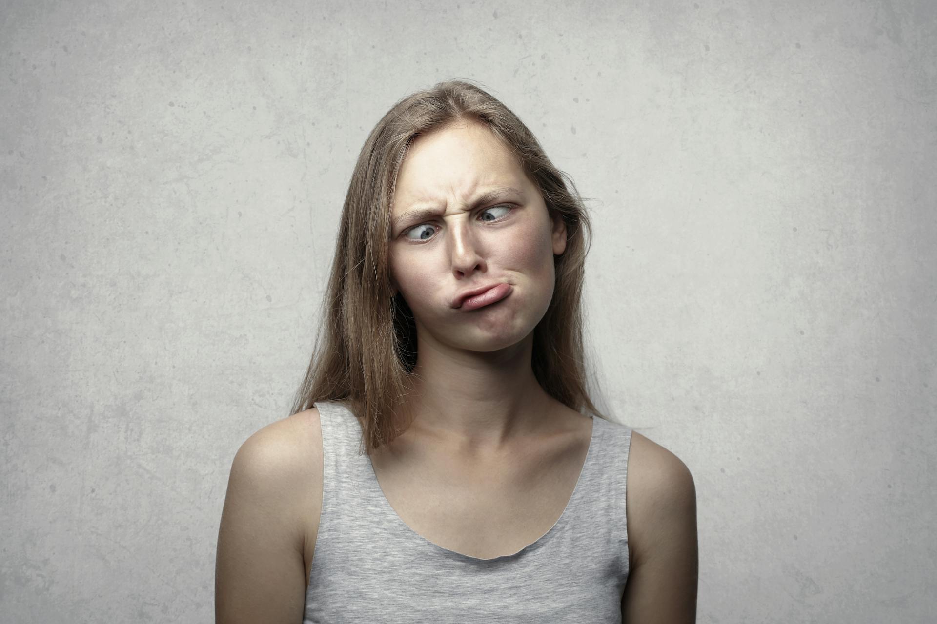 Pexels.com / Andrea Piacquadio