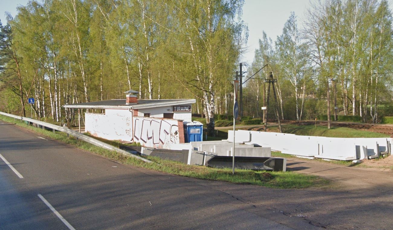 Maps.google.com