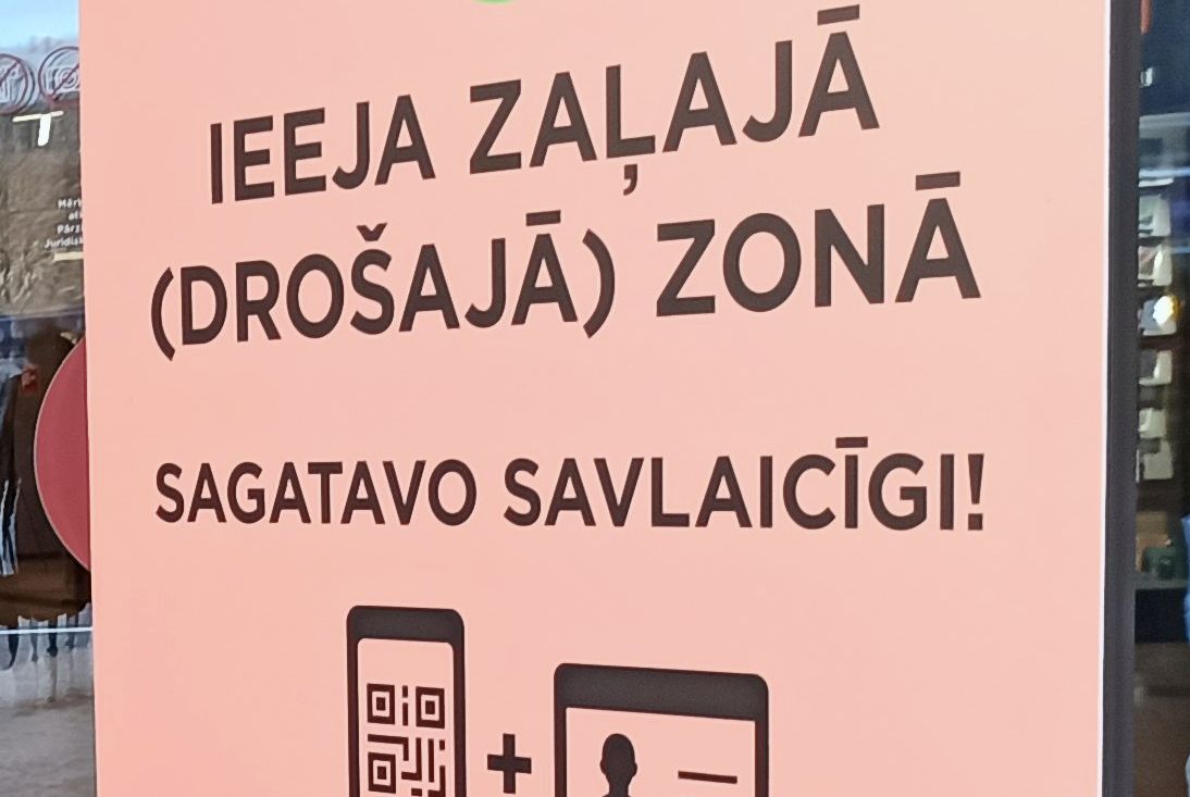 Вилена Краснитская