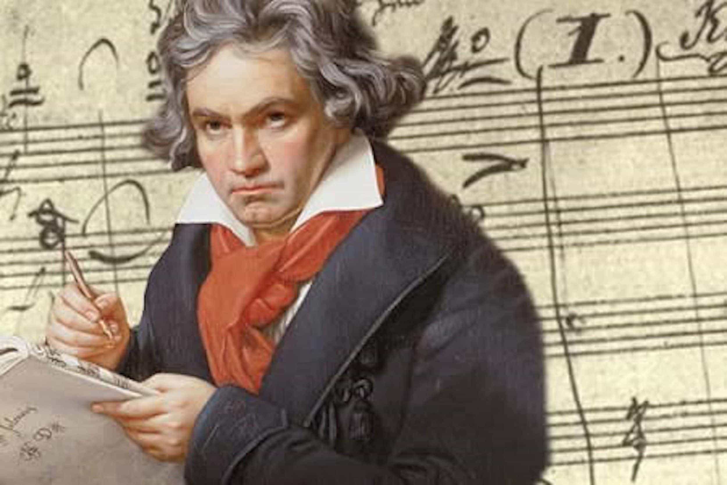 Facebook.com /ClassicalMusicNews.Ru