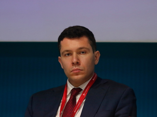 МК.ru
