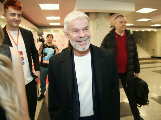 foto: mk.ru