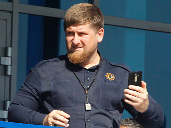 МК.ru
