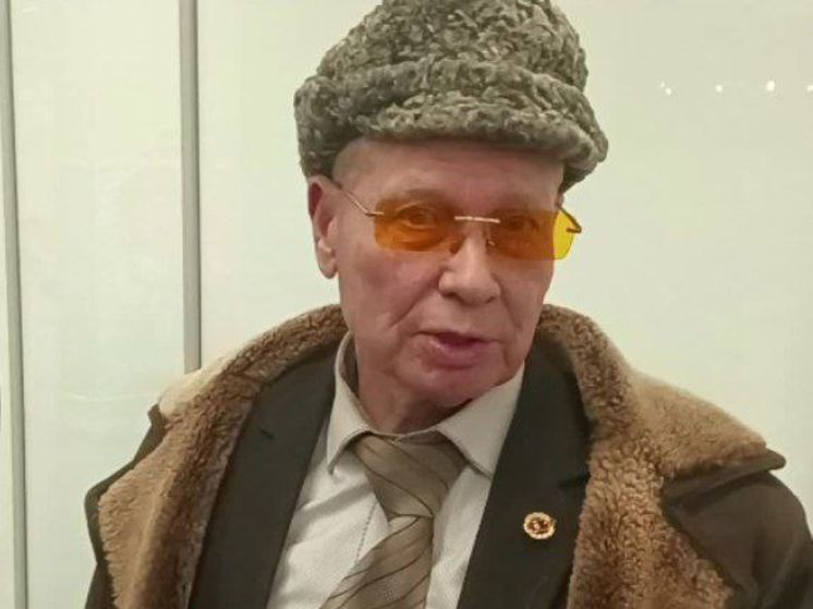 MK.ru