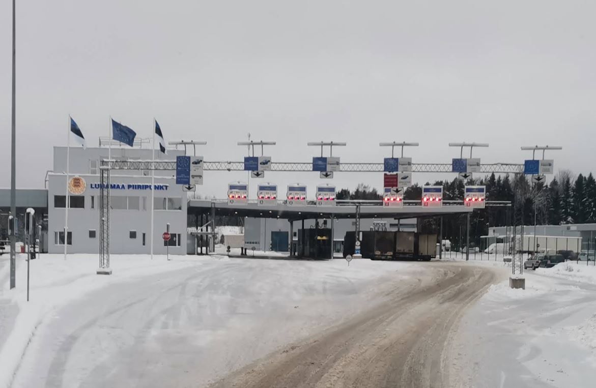 Maps.google.com / Алексей Корделюк