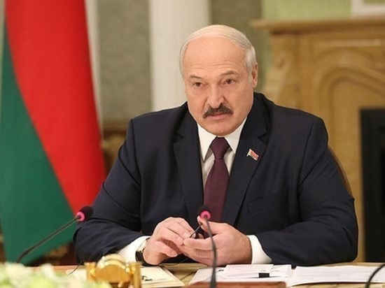 President.gov.by
