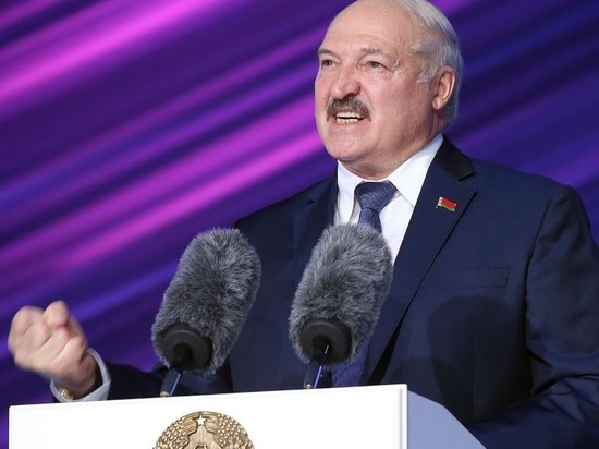 МК.ru